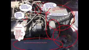 Buy now from k&n's online store and get a 100% money back guarantee on any oil filter! 1992 Toyota Tercel Engine Diagram E36 Tail Light Wiring Diagram Dumble Los Dodol Jeanjaures37 Fr