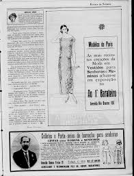 S!«^4;-V* ___J^J^á--«^--^ «to***-*****.** > - ~*~ ^ ^^^^^^^