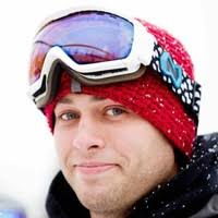 Reid Bird Email & Phone Number