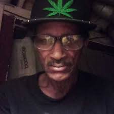 User Successful Toy Podcast