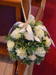 Последние твиты от chapel of the flowers (@littlechapel). 29 Pew Flowers Ideas Pew Flowers Church Flowers Flowers