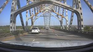 نتيجة بحث الصور عن ‪Sherman Minton Bridge‬‏