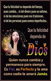 Cristo Te Ama Quotes About God Prayer Quotes God Prayer