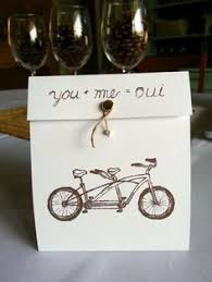 Kickstarter is not a store. 30 Gifts Ideas Gifts Cool Gadgets Destination Wedding Favors