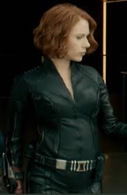 If your pregnant dog experiences significant vaginal as puppies grow inside a pregnant dog, her abdomen will become enlarged. Scarlett In A Catsuit Stunning Scarlett Pregnant In A Catsuit Out Of This World Scarlettjohansson