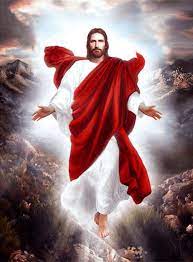 Llano ponte, 26 33011 oviedo (asturias) mapa. Jesus Easter Diamond Painting Painting Gambar Gambar Keren