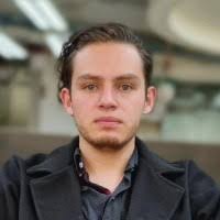 100+ "Adrian Ruiz" profiles