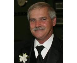 Thomas Wayne Shinaver Sr. Obituary (2024)