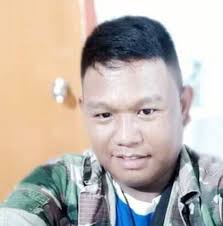 EMarose Mavene Marinay