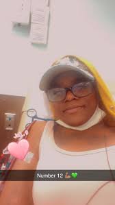 Introduction and experience of kidney transplant journey