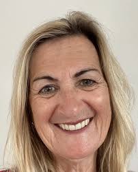 The Rufus Stone Band