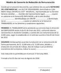 Reducción de jornada laboral, comida chatarra y licencia paternal compartida, a punto de ser ley. Modelos Laborales Estado De Emergencia Noticiero Contable