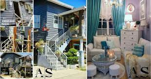 So, on mangaeffect you have a great opportunity to read manga online in english. Gambar Ubah Suai Rumah Kayu Pusaka Menjadi Sebuah Kediaman Berkonsepkan English Cottage Impiana