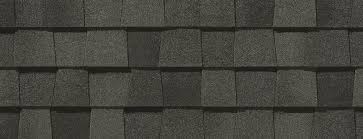 Shingles are also available in a wide range of colours, so they're often more pleasing to the eye. Landmark Pro Residential Roofing Certainteed