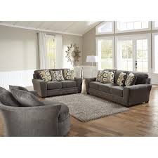 Sax Living Room Sofa Loveseat Grey 3297032844 Cheap Living Room Sets Grey Couch Living Room Cheap Living Room Furniture