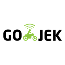 Perubahan logo gojek dari yang lama menjadi yang terbaru. Free Gojek Icon Of Flat Style Available In Svg Png Eps Ai Icon Fonts