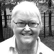 Rayman Family Obituaries