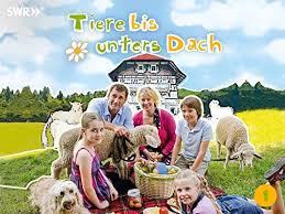 Tiere Bis Unters Dach Staffel 1 Ad Bis Tiere Unters Staffel Tiere Bis Unters Dach Tiere Katzen Retten
