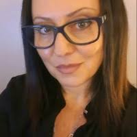 20+ profils pour “Acquisto”