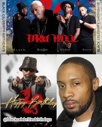 Did you ever see Noreco II say Happy Birthday to one of their linemans?  Yep, answer is a "NO"!! But the lineman are the ones who keeps this company  running! They even