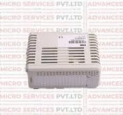 Lenze SF230 Drive Repairs - YouTube