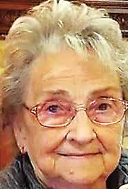 Supply chain struggles