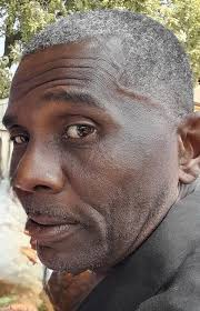 Anthony D Allen Obituary (1958