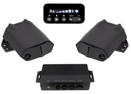 Best measuring instrument locators valentine one v1 thumb. Radenso Rc M Radar Detector Review Vortex Radar