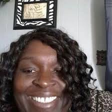 Cassandra Guidry (cassandra7382)