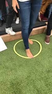 Een post krijgt ongeveer 28. Froukje De Both S Feet Wikifeet
