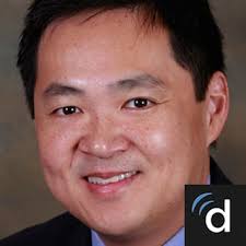 Dr. George A. Pliagas, MD