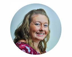 2023 Yuma Breakfast With Champions (BWC) Program Book