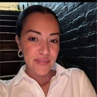 Helene Castro's Instagram, Twitter & Facebook