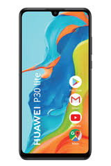 Căutam ofertele orange pe diverse telefoane la portare și am dat de forumul softpedia. Telefoane Orange Magazin Online