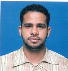 Suryadatta Alumni Network