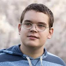 Search Douglas Dalton Obituaries and Funeral Services