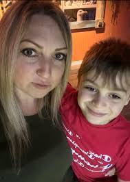 Jackie Danna's Instagram, Twitter & Facebook