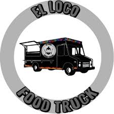El Loco Food Truck — Mexican restaurant food truck in Ellensburg, Washington