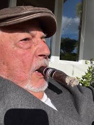 Evening ladies and gents what's this part called please just noticed pipe  broken of regards