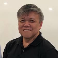 Do I need to convert my USD to JPY before arriving in Japan?