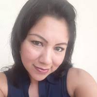 40+ "Ivet Rodriguez" profiles