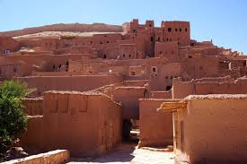 Compare the bus tickets of more than 40 bus companies and save up to 60%. How To Get From Marrakesh To Merzouga The Sahara Desert