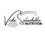 Vida Saludable Nutrition from www.facebook.com