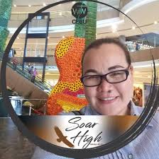 Our Most Dangerous STREET FOOD Experience in the Philippines! 🇵🇭