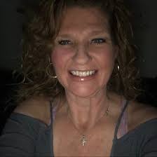 Jody Deluca's Instagram, Twitter & Facebook