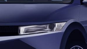 2022 hyundai ioniq 5 interiors. Pin On Electric Vehicles India Updates