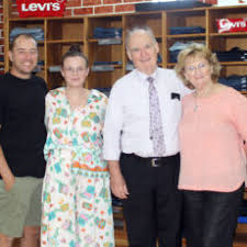 Boggabri lad Roy Stanley McGregor was 24 when he enlisted in 1914