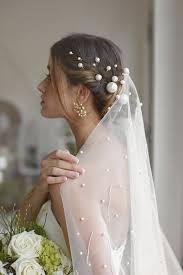 Most Current Images Duvak Modelleri Bridal Headpiece Concepts Engagement Locks Extras Usually Are A Crucial Perhaps The Ideal Weddin Duvak Dugun Planlama Dugun