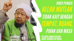Maybe you would like to learn more about one of these? Manhaj Ahli Sunnah Wal Jemaah Posts Facebook