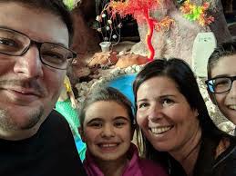 Fundraiser for christopher finamore by Jarred Finamore : Home and  Belongings Destroyed by Fire